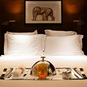 Klassieke Double Kamer